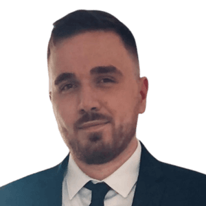 Maxence MEDARD